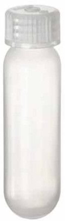 50ml Oak Ridge Centrifuge Tube