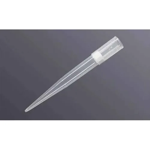 1000ul Gilson Micropipette Tip - Image 2