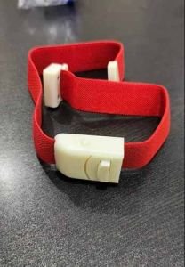Click Lock Tourniquet - Image 3