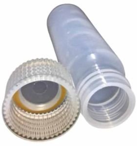 50ml Oak Ridge Centrifuge Tube - Image 3