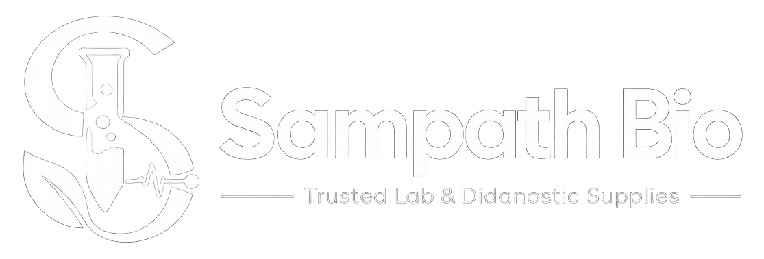 Sampath Bio